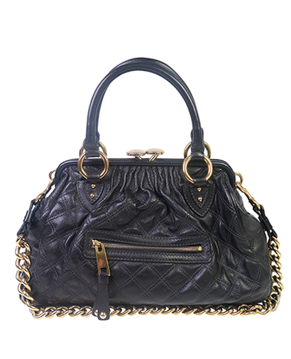 Stan Bag, front view